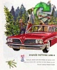 GM 1960 297.jpg